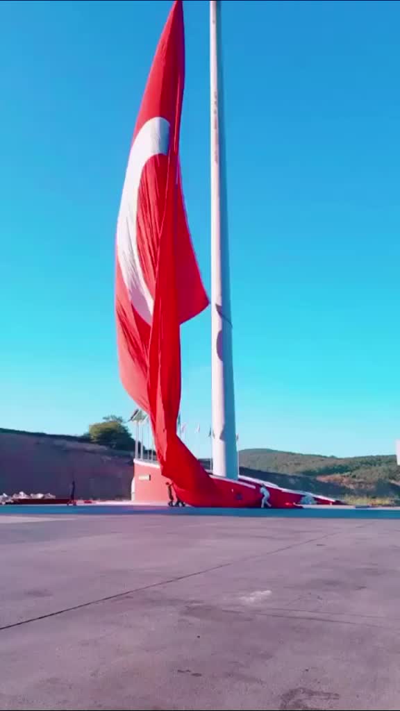 @krdl31