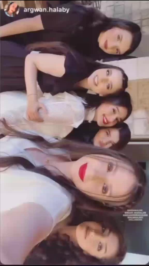 @๐ฉ๐ฟุฑุฒุงู ู
ููุฏู๐ฉ๐ฟ