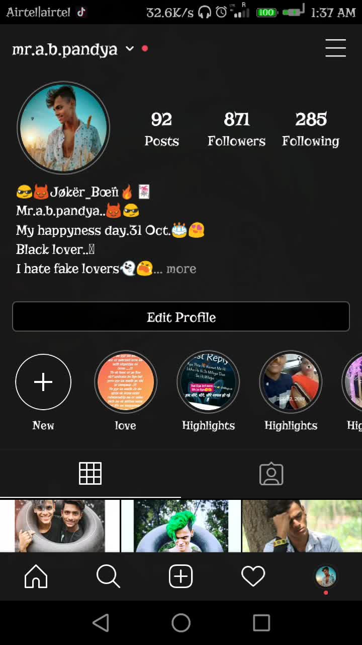 @🔥💋Jøkër_Bòy🔥💋