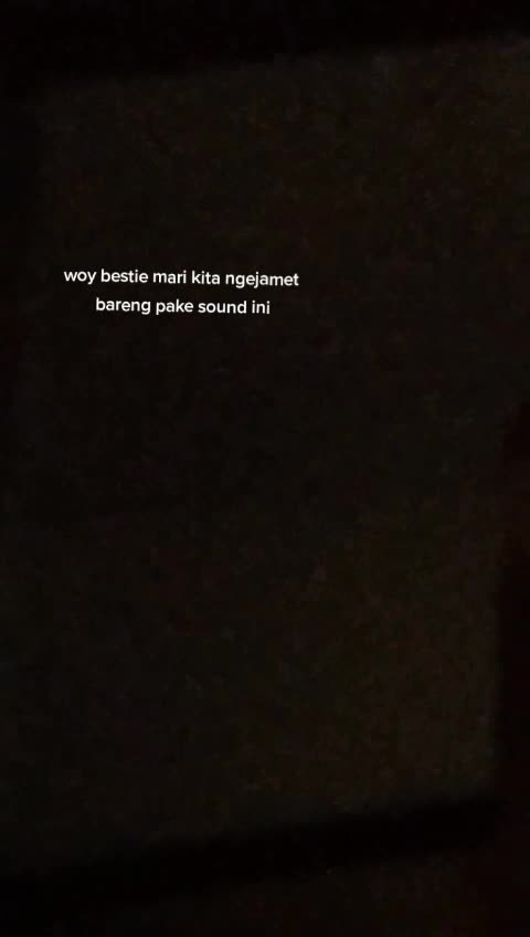 @R
