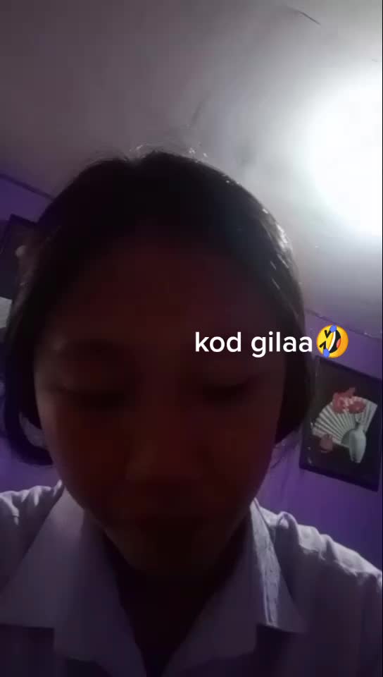@Baygon🤟