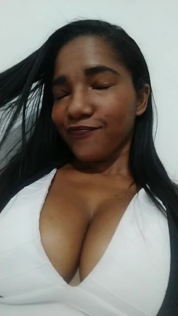 @Aninha Silva