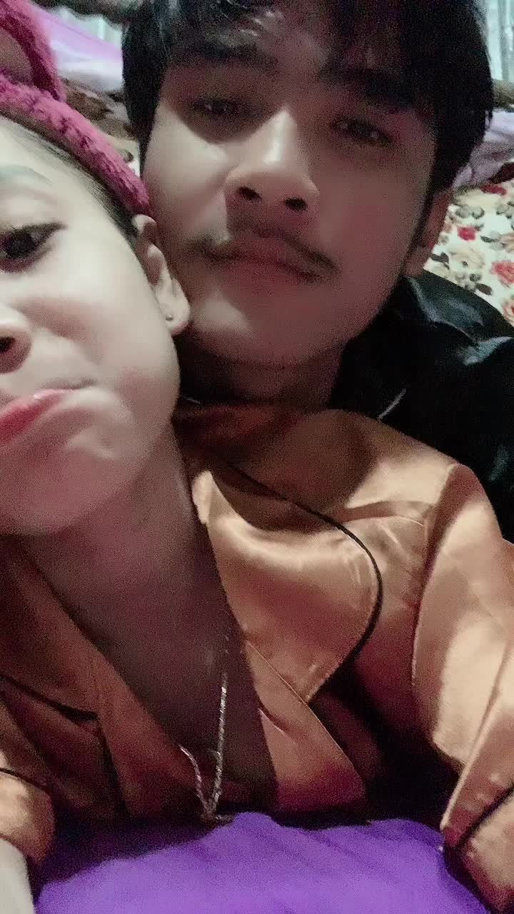 @Thai jenni๐ฐ๐ญโค๏ธ๐จ๐ท