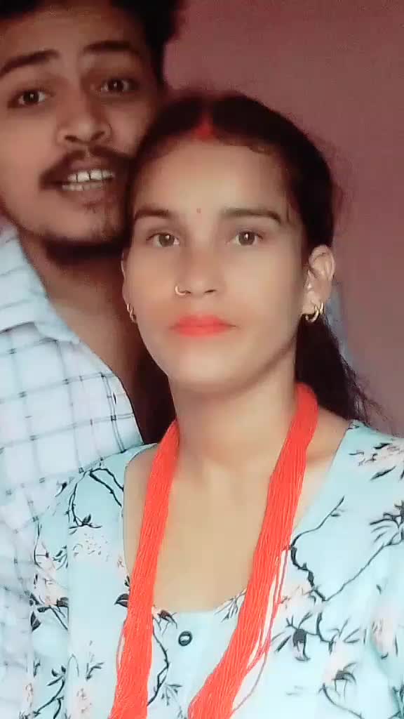 @@rajababu123456789