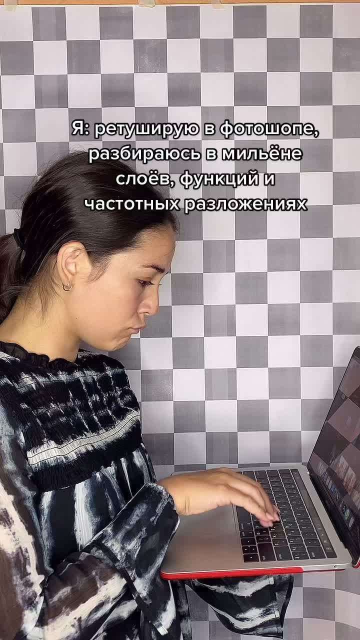 @kate_boombox