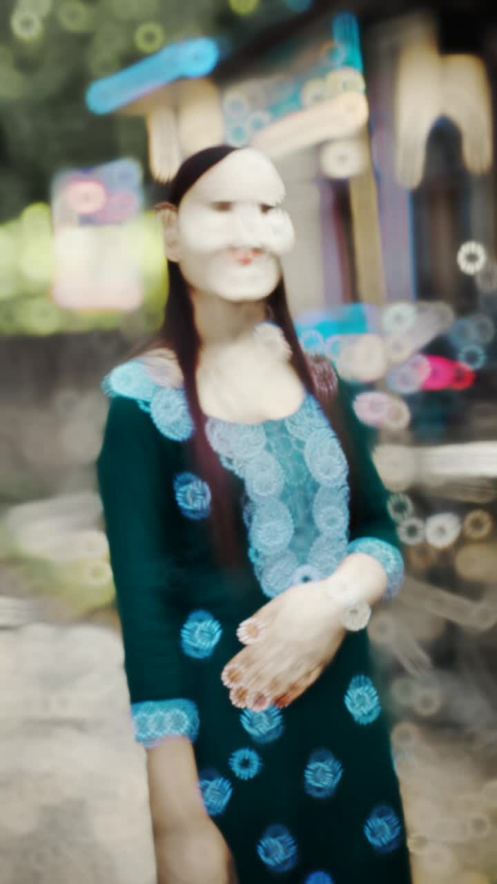 @Priya kashyap..🥰🥺😔❤️🥰