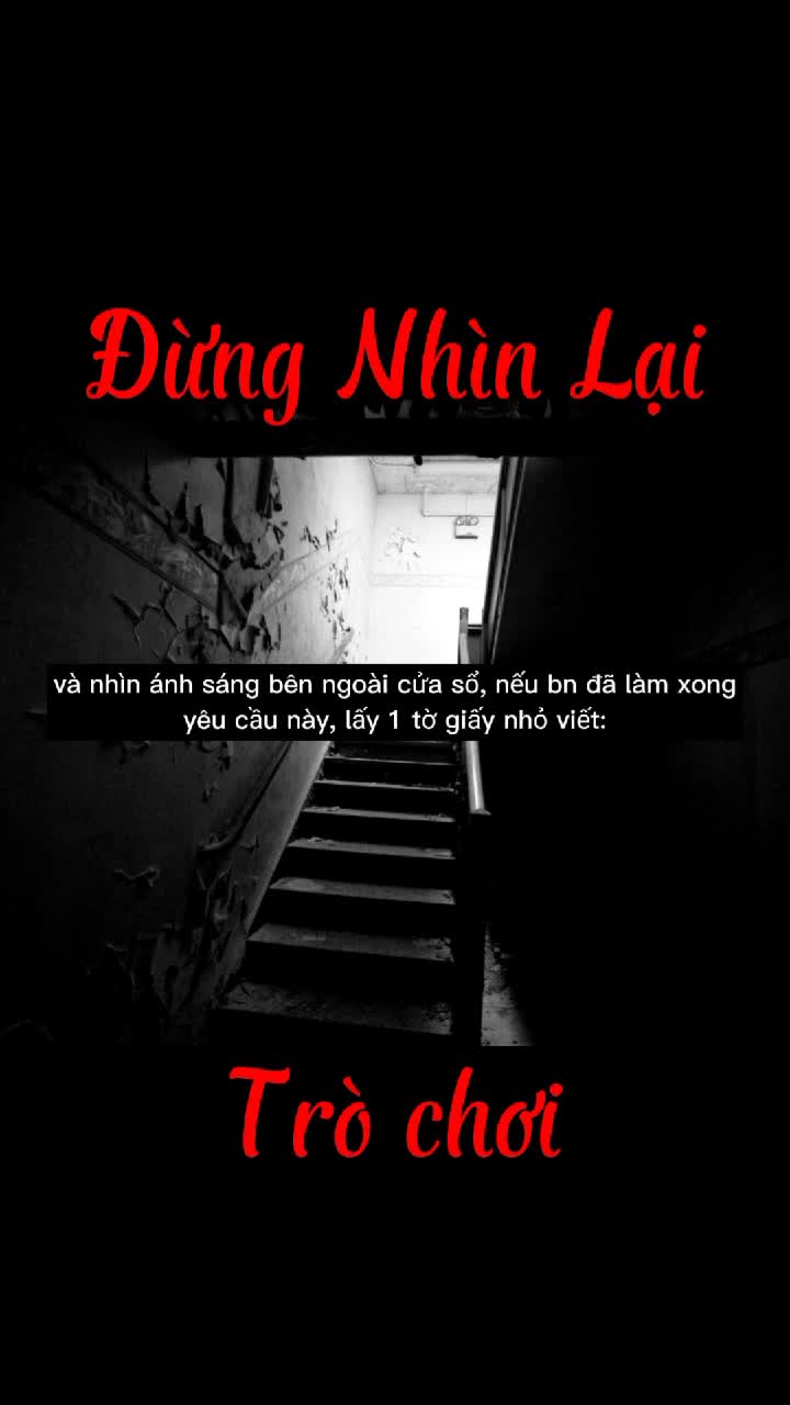 @hoang nam