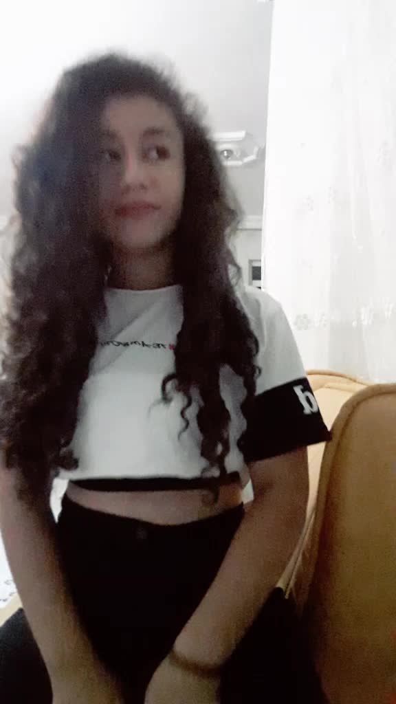 @Tuğba Taşkın