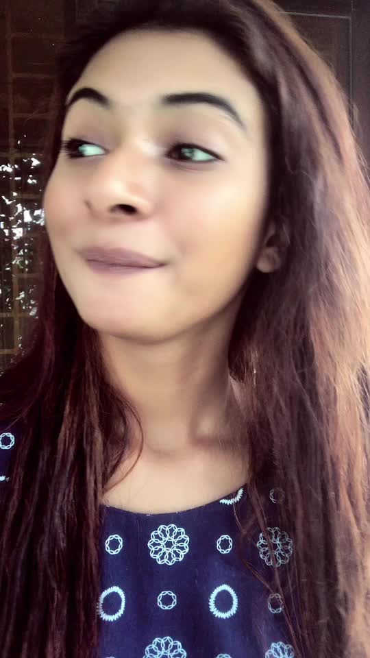 @Kaniz Fatema