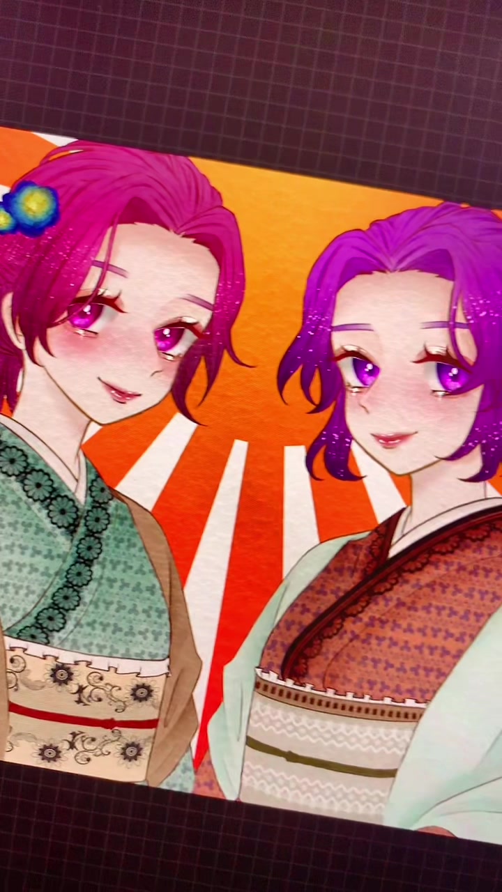 @紗矢510🤍🦋
