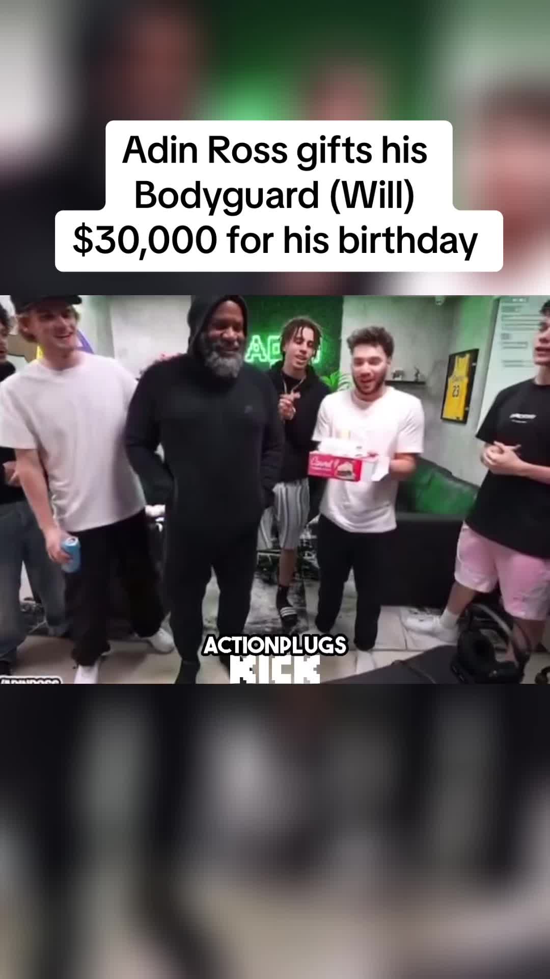 @ActionPlugs