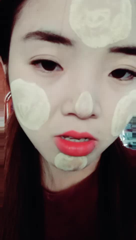 @๐๐ธ๐Nan๐๐ธ๐