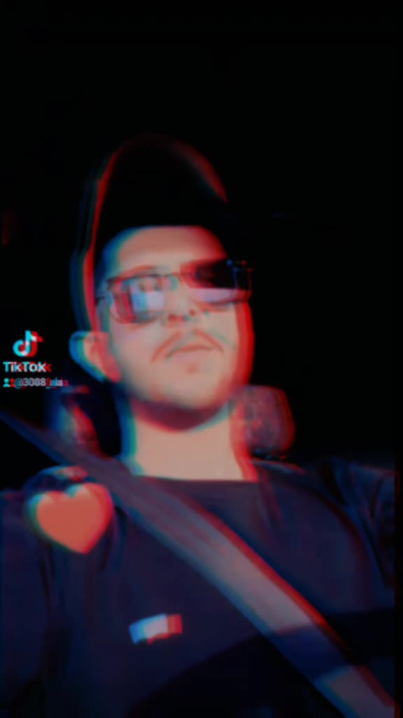 @ਜੈ ਰਾਏ