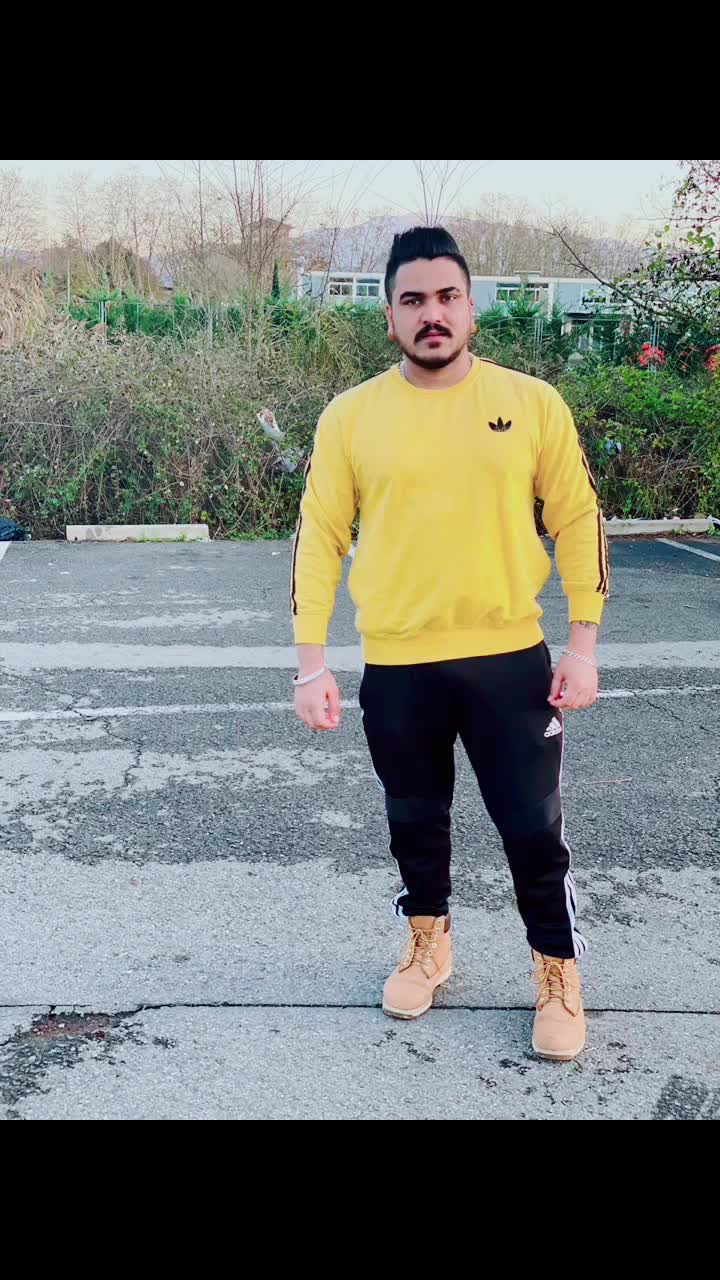 @Manni bains 