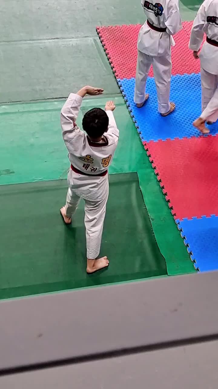 @메이크업 아티스트 강명희
