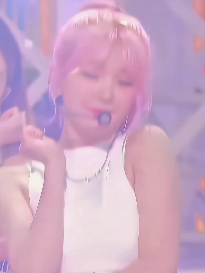 @✂️쪼잔면✂️