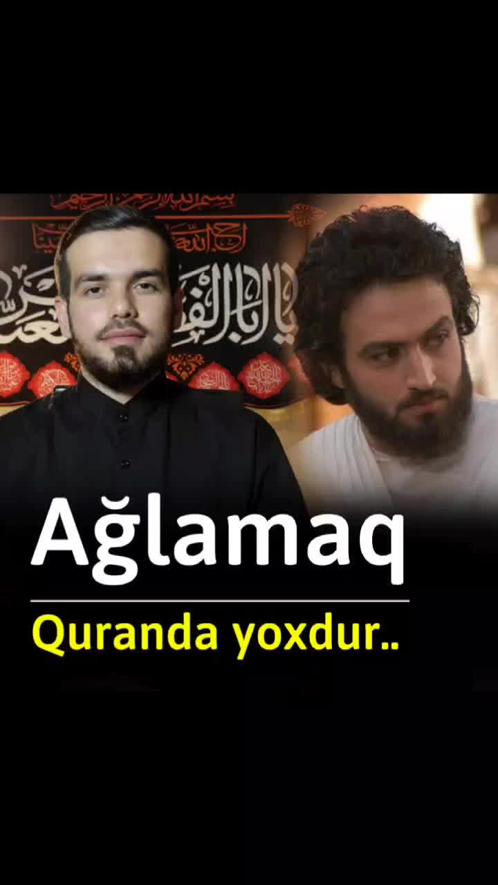 @Huseynçilər