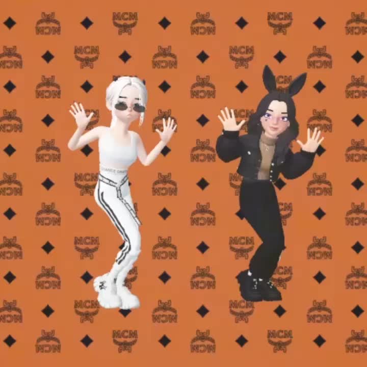 @ℍ𝕒𝕧𝕖 𝕒 𝕤𝕨𝕖𝕖𝕥 𝕕𝕣𝕖𝕒