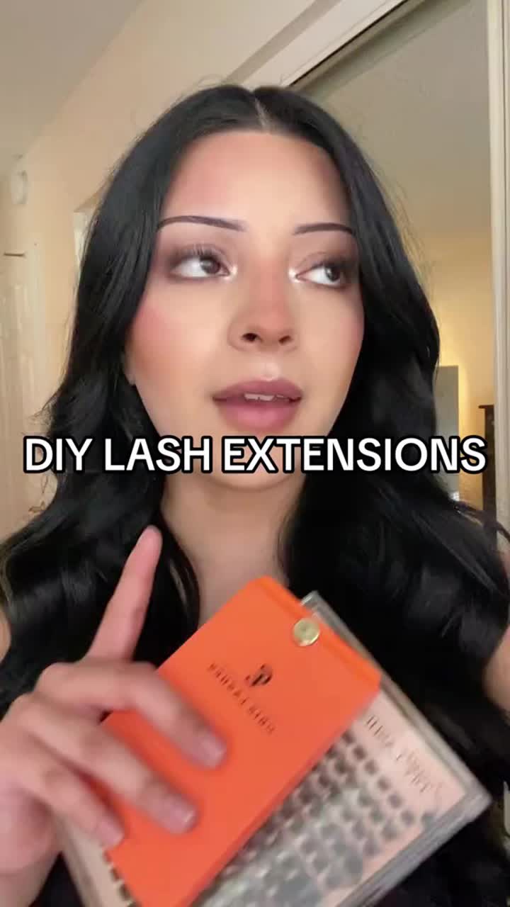 @cris.lashesofficial