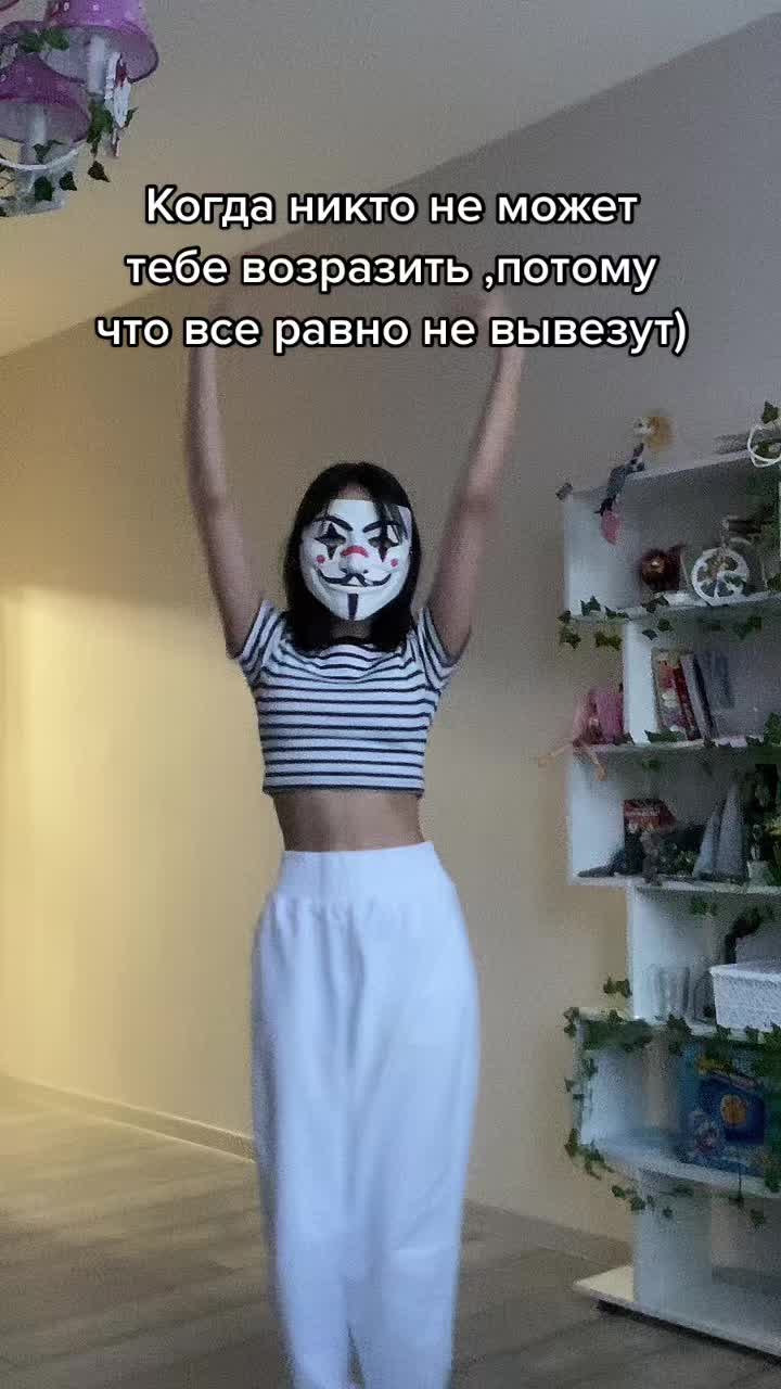 @Polyankalit