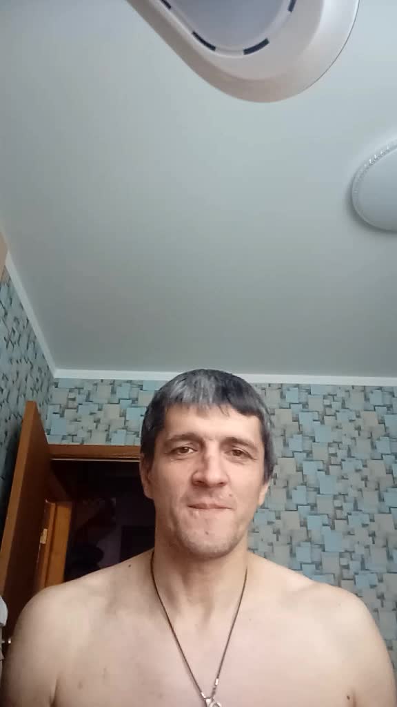 @Salyaris