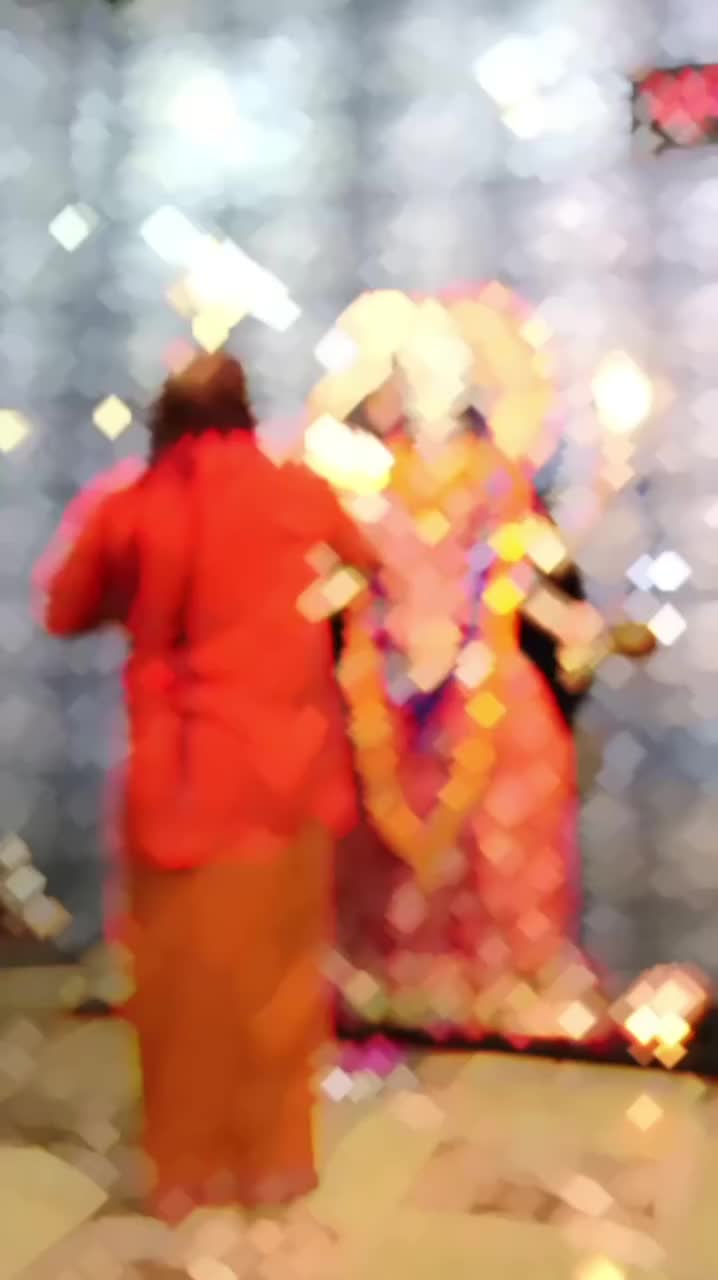 @Mohit_prajapati