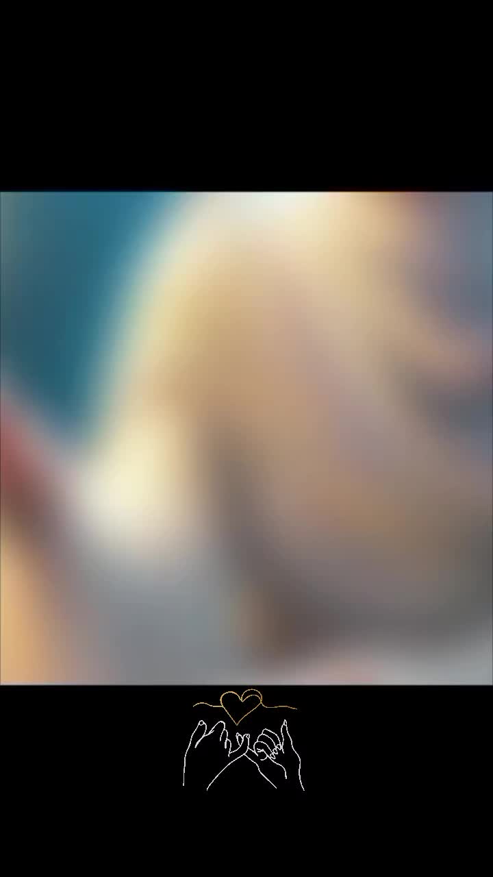 @meerimka