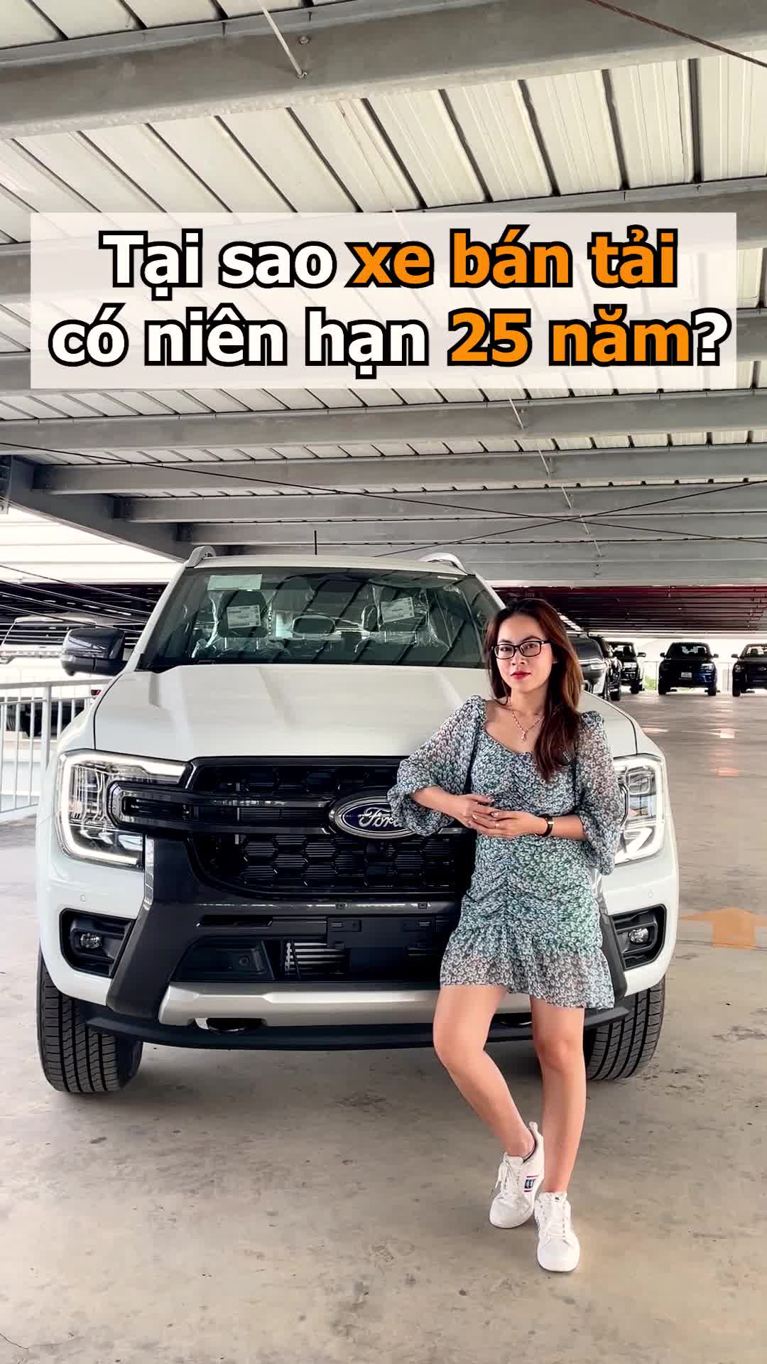 @Thu Bee