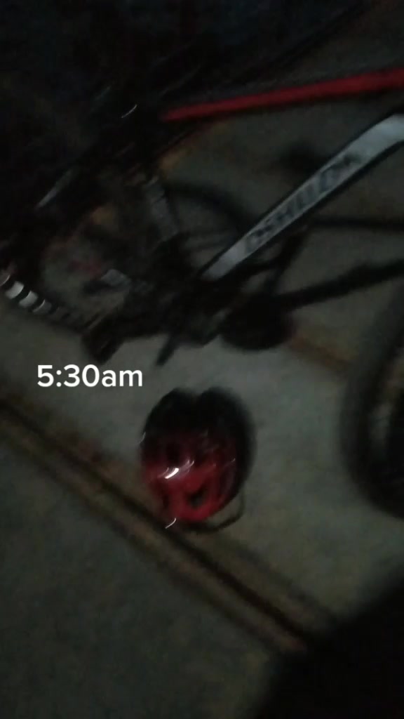 @Edrich Bikerdude