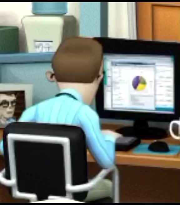 @nag