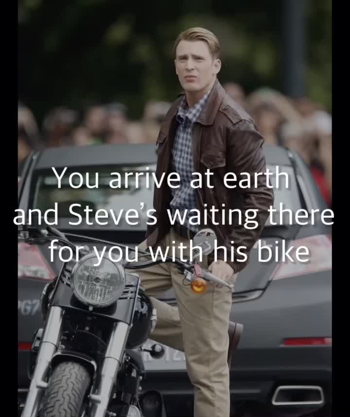 @Bucky