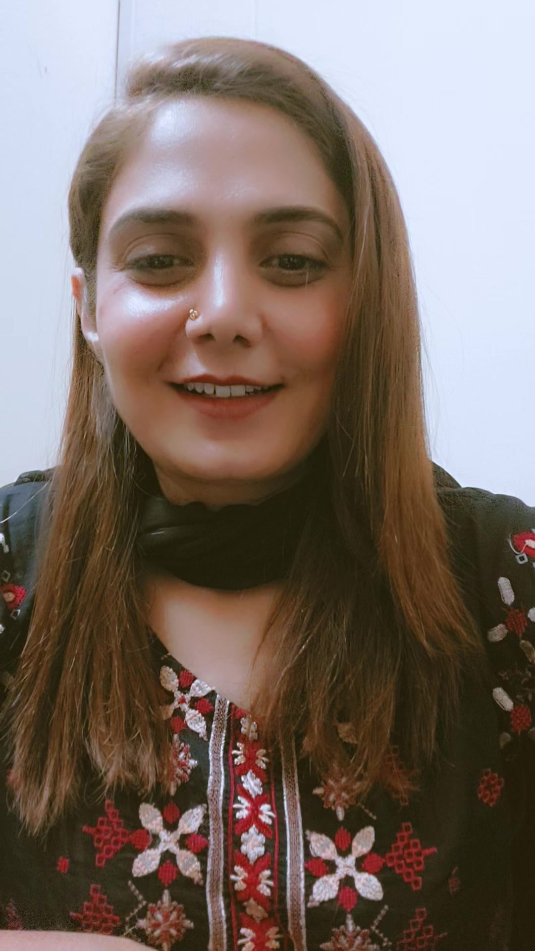 @sarwatafzal