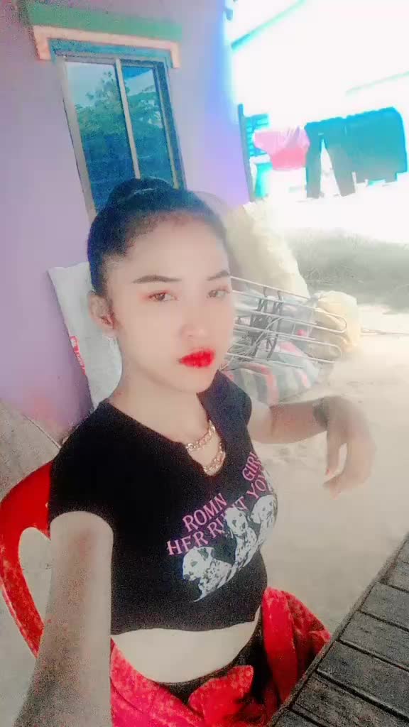 @PHEAK