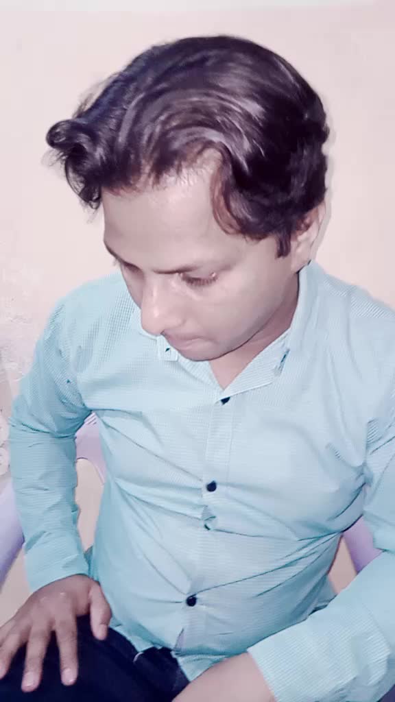 @Ghouri G3331