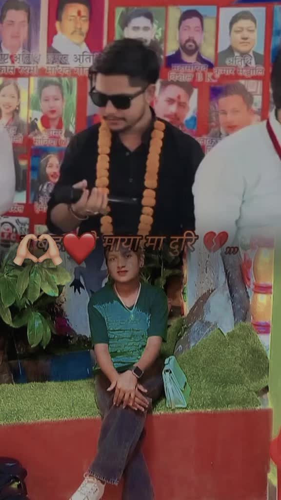 @manishabishwakarm33