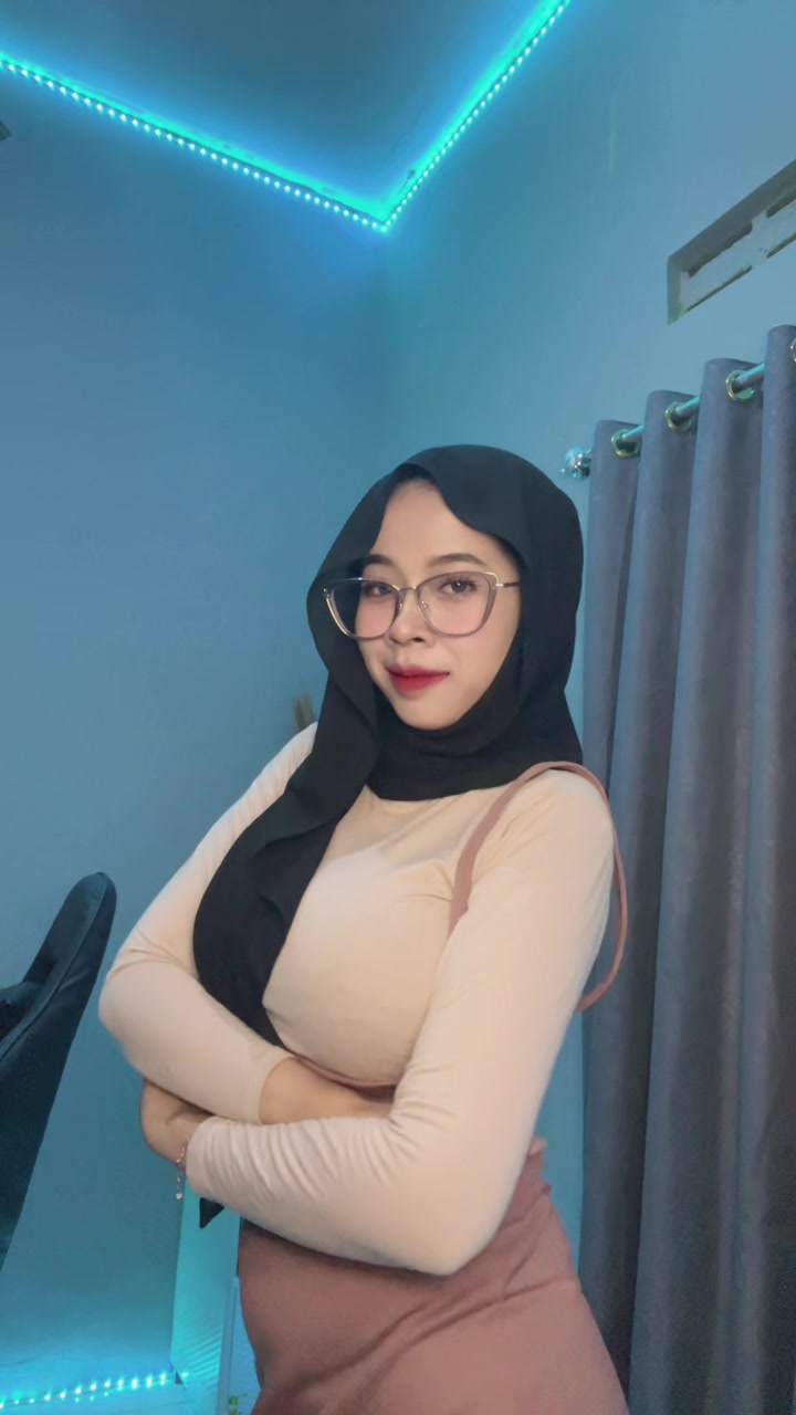 @ig Bbynovee