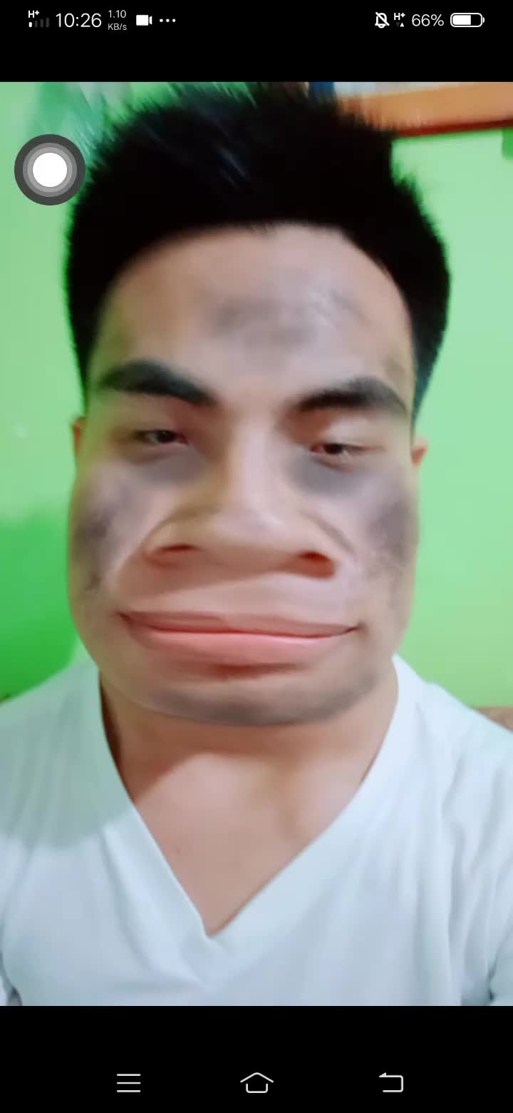 @Jom Arcillas
