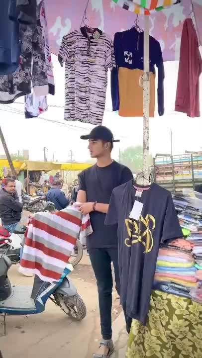 @🔥ibrahim chota🔥