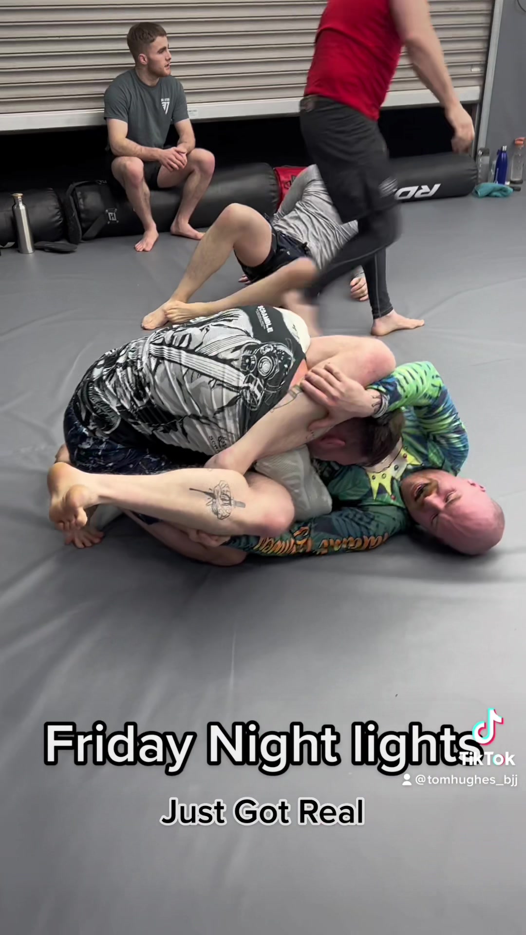 @37JiuJitsu