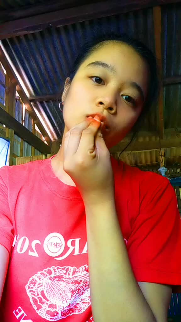 @Pinky✨
