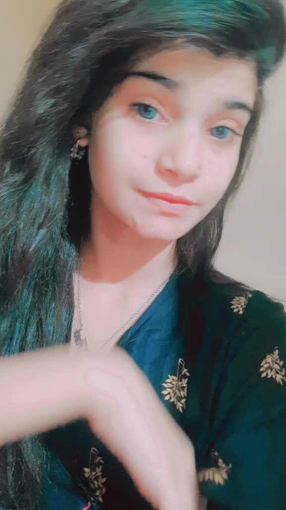 @farwabatool