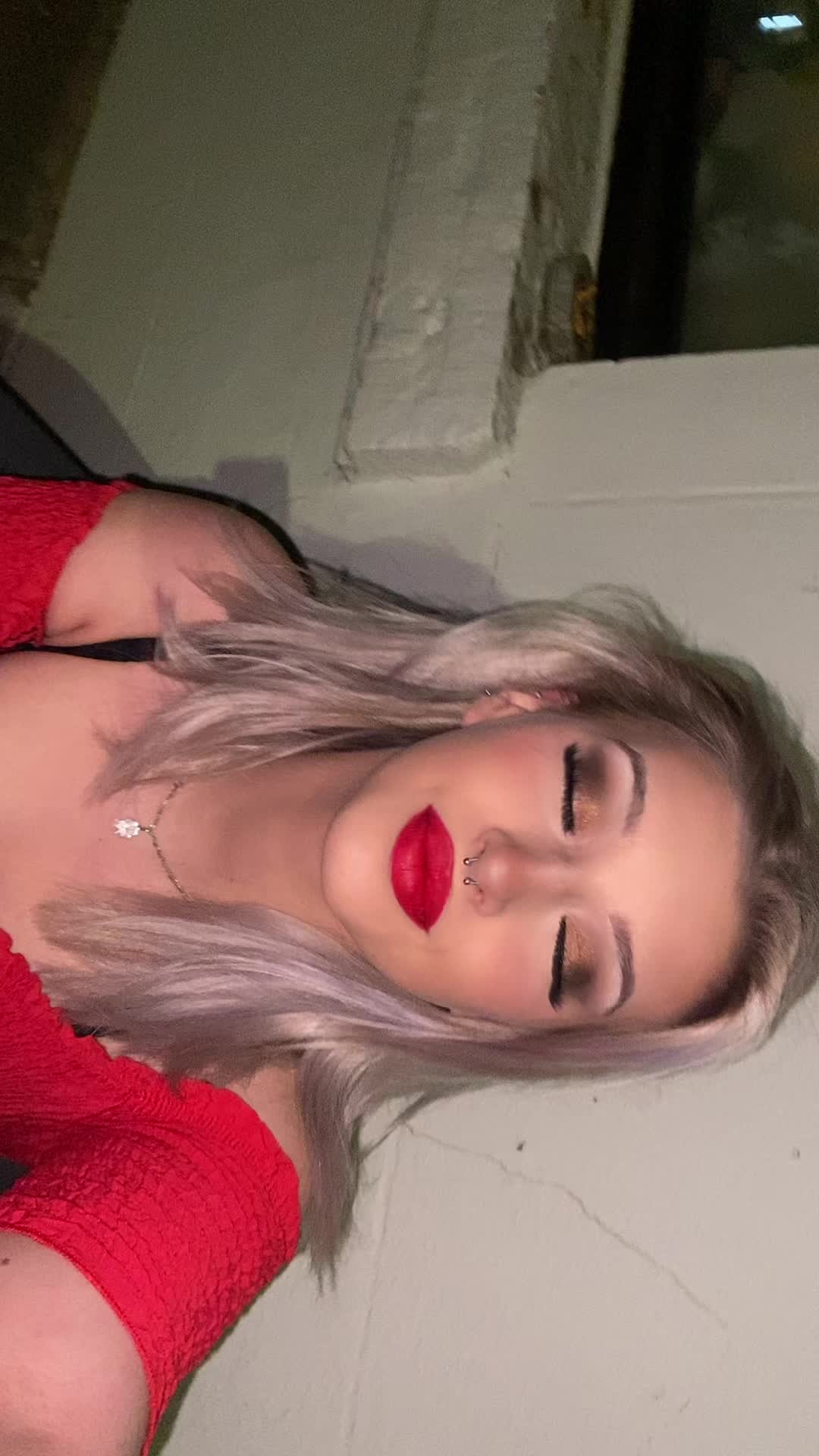 @Inconnu_2002