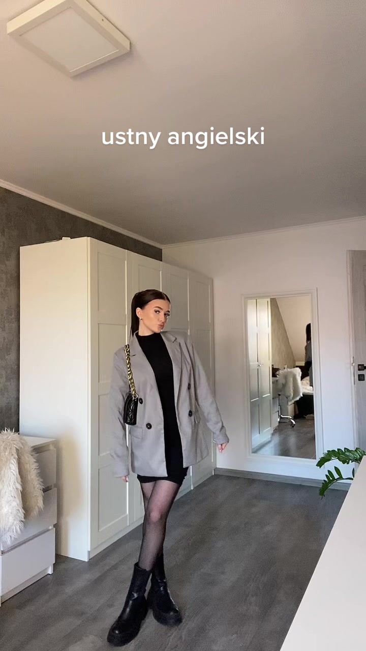 @ninka🪽