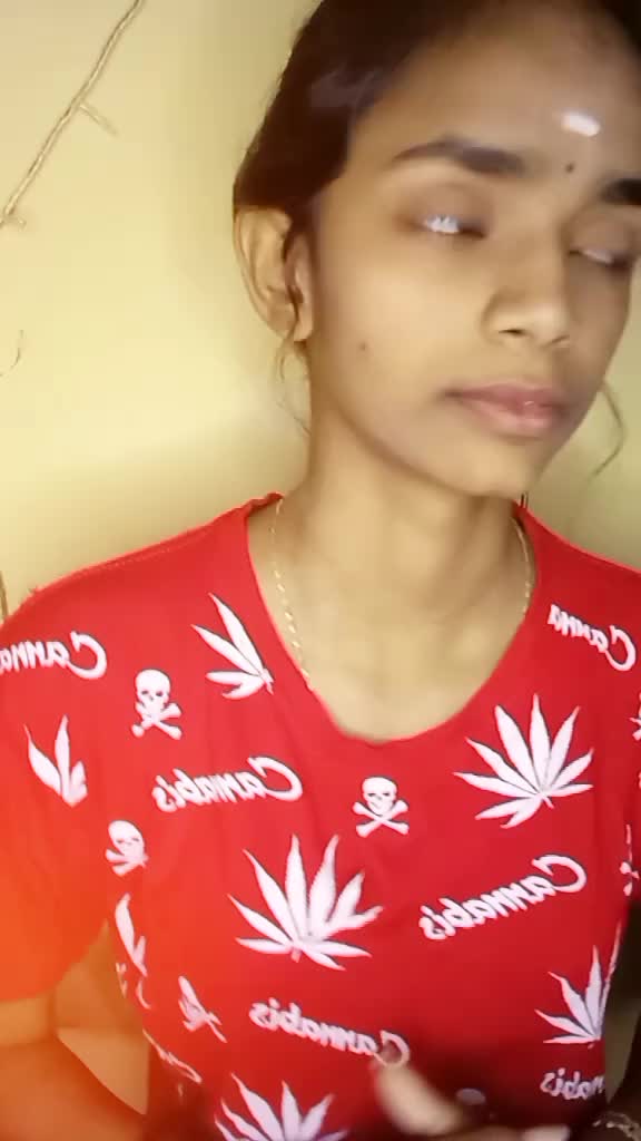 @▀▄▀▄ALONE PAPA 💚▄▀▄▀