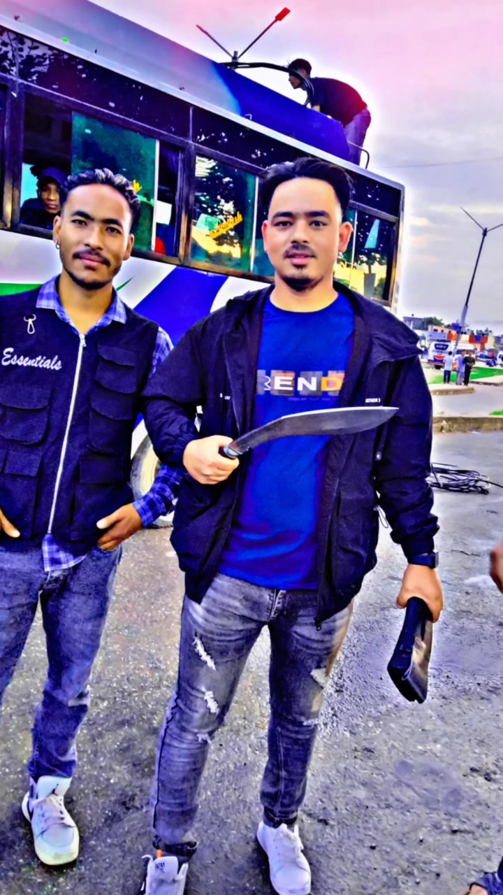 @𝐑EMAN