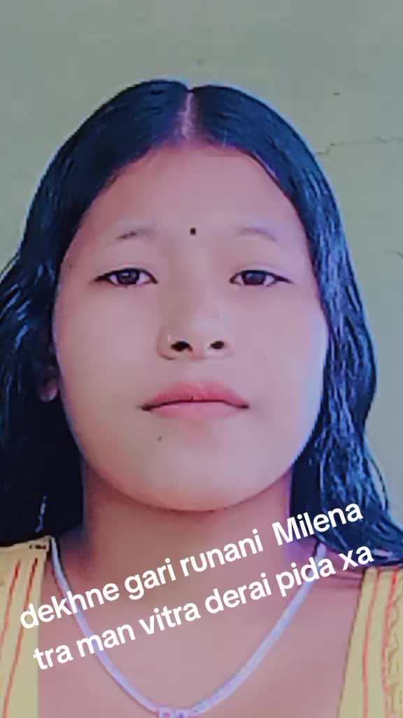 @prakash ❣️susmita ❣️❣️