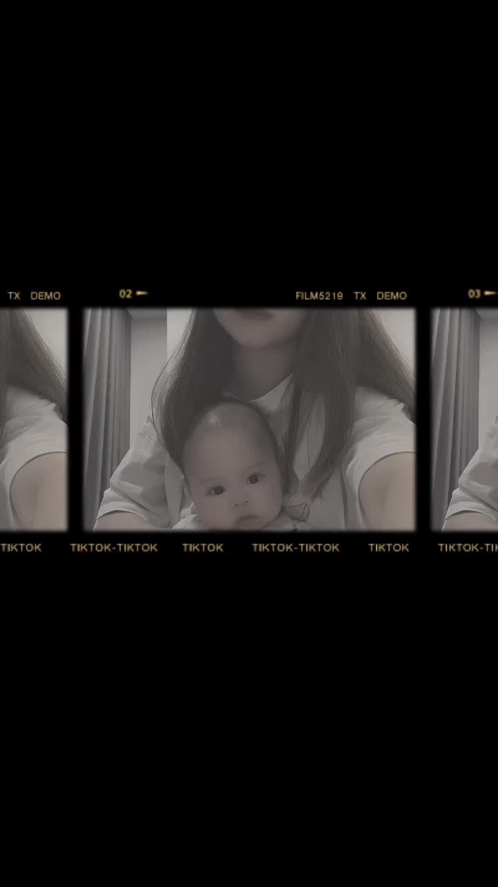 @Vi Babo (mẹ Chêm Chôm👶)