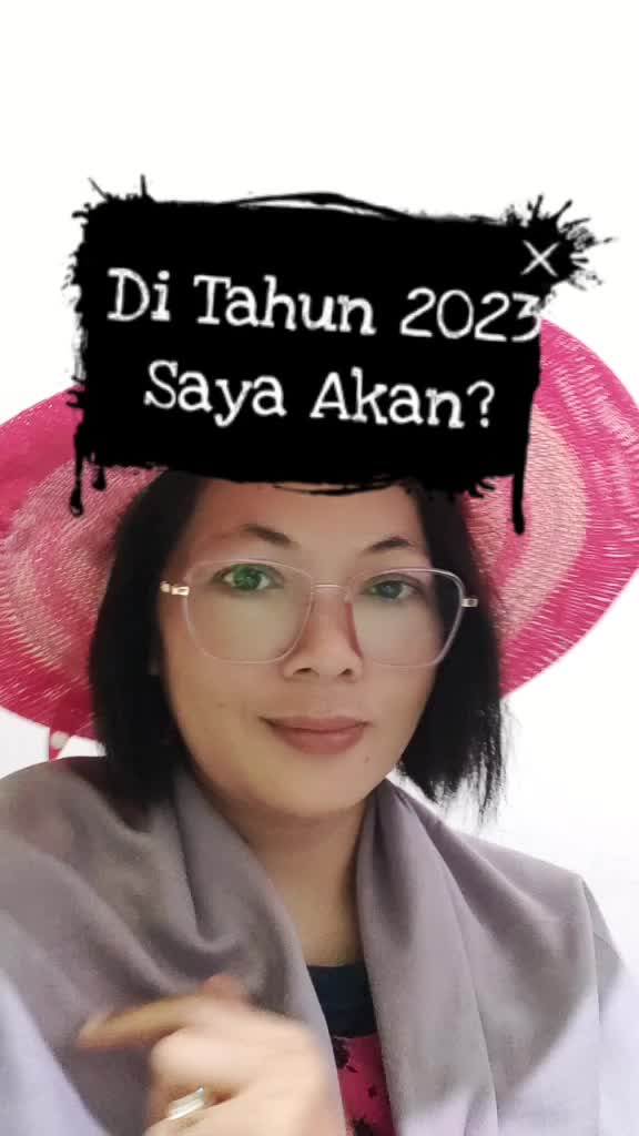 @Delibahagia