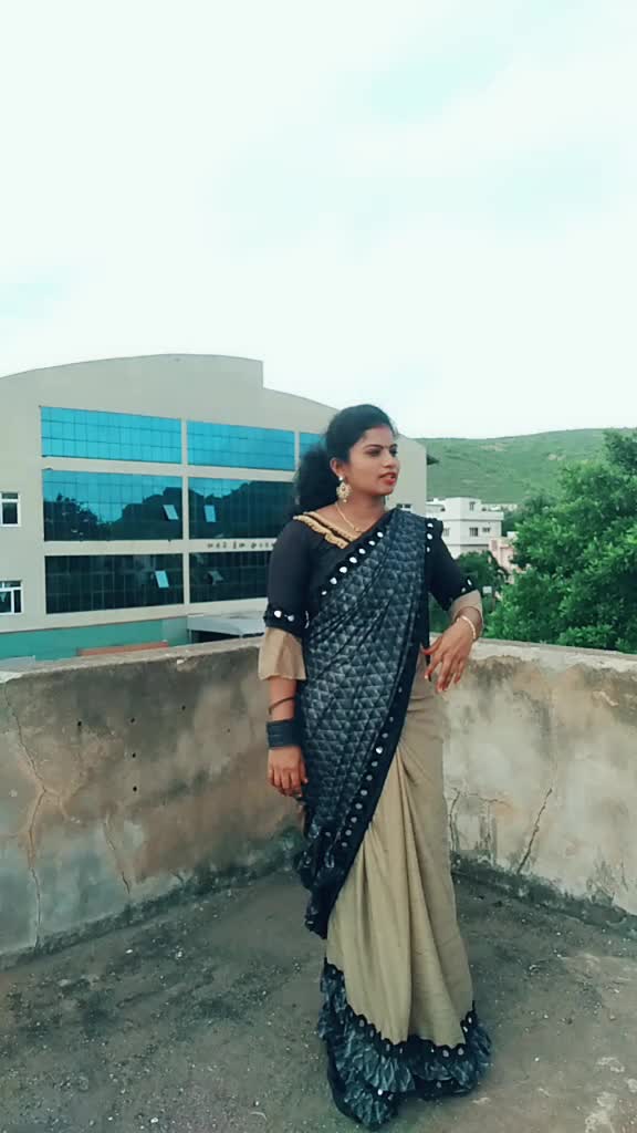 @Devi prabhas