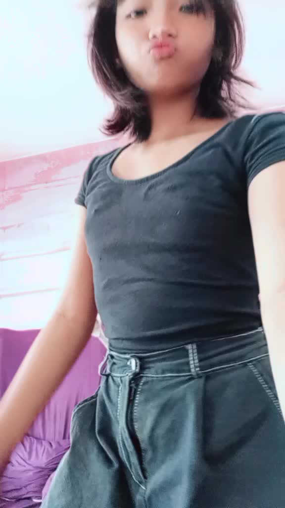 @Mariposa Ng Qatar ❤️❤️❤️